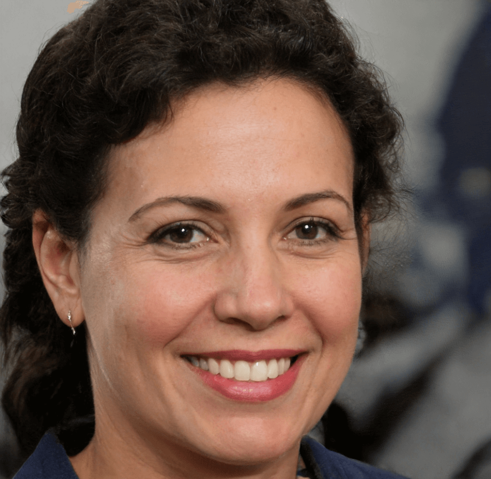 Fernanda Sousa - Salvador - BA