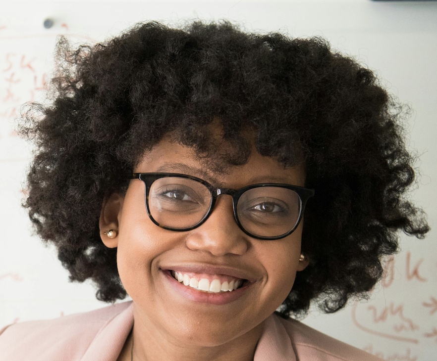 Gabriela Cavalcade - Belo Horizonte - MG